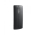 LG G4 czarny - 242771 - zdjęcie 5